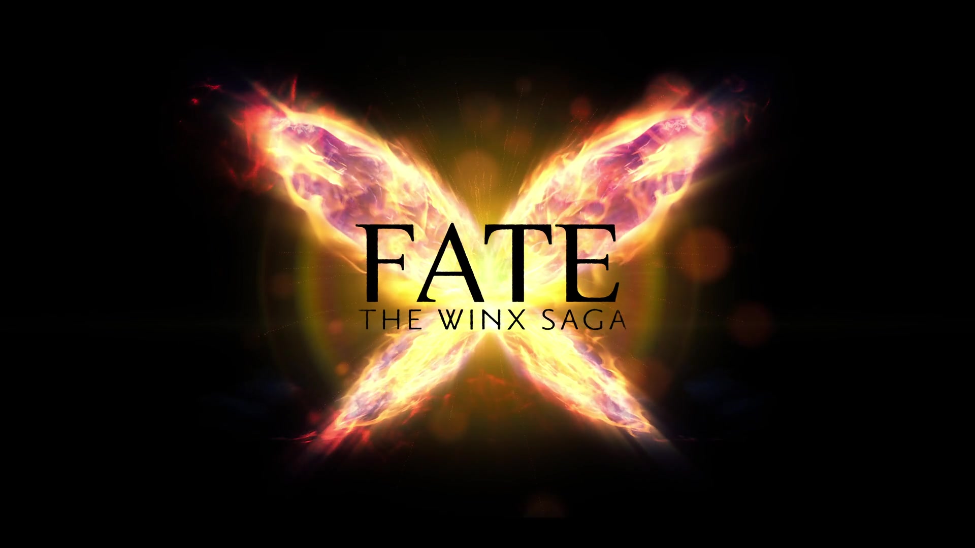 Fate_The_Winx_Saga_S02E01_Low-Flying_Panic_Attack_1080p_000485.jpg Fate_The_Winx_Saga_S02E01_Low-Flying_Panic_Attack_1080p_000485.jpg