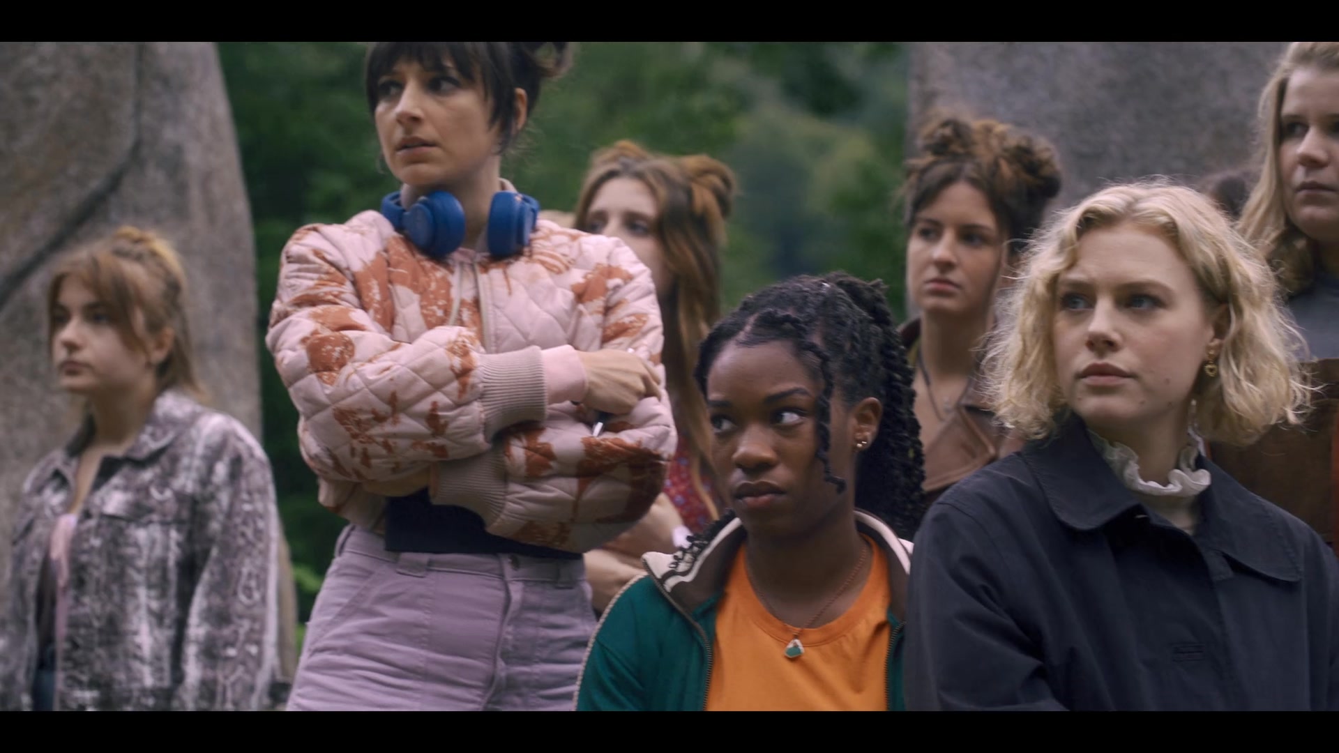 Fate_The_Winx_Saga_S02E01_Low-Flying_Panic_Attack_1080p_000543.jpg Fate_The_Winx_Saga_S02E01_Low-Flying_Panic_Attack_1080p_000543.jpg