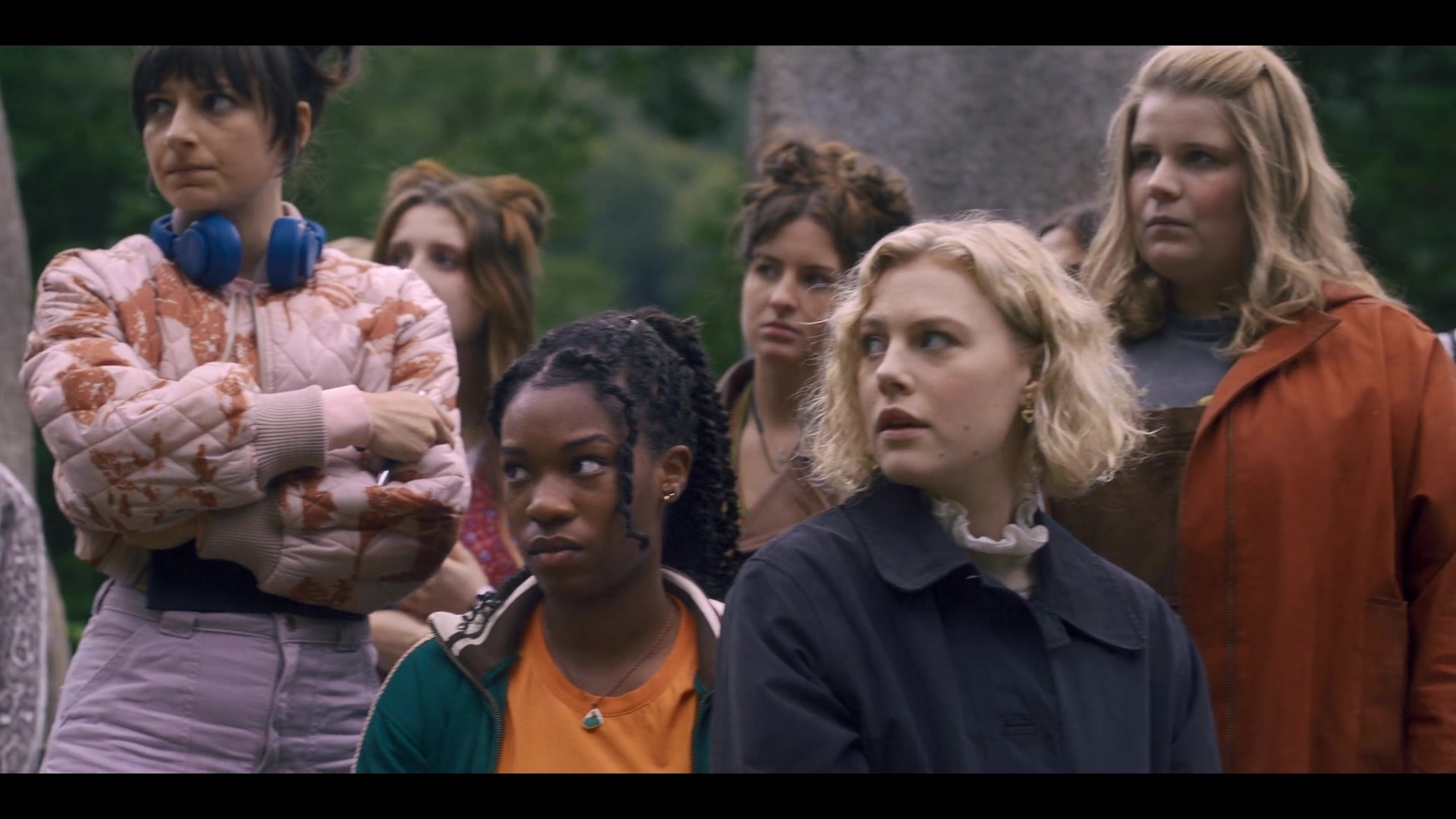 Fate_The_Winx_Saga_S02E01_Low-Flying_Panic_Attack_1080p_000546.jpg Fate_The_Winx_Saga_S02E01_Low-Flying_Panic_Attack_1080p_000546.jpg