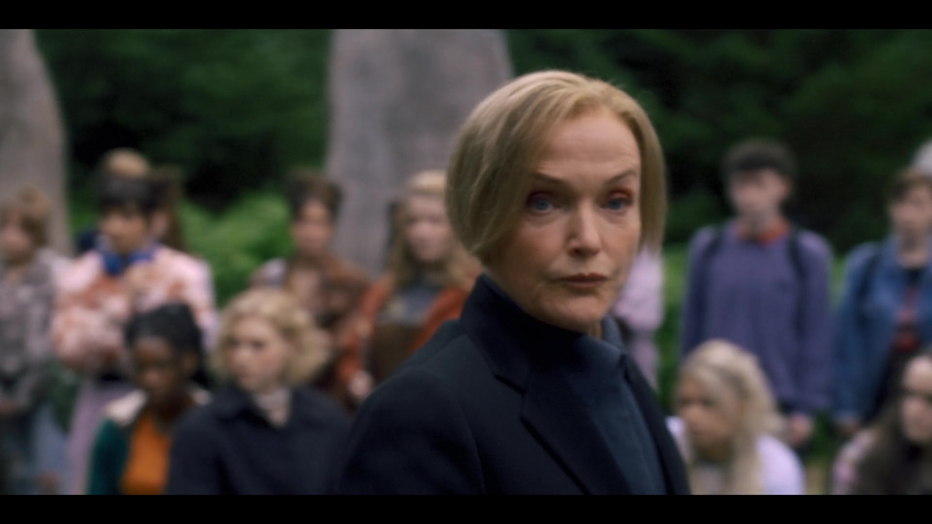 Fate_The_Winx_Saga_S02E01_Low-Flying_Panic_Attack_1080p_000575.jpg Fate_The_Winx_Saga_S02E01_Low-Flying_Panic_Attack_1080p_000575.jpg