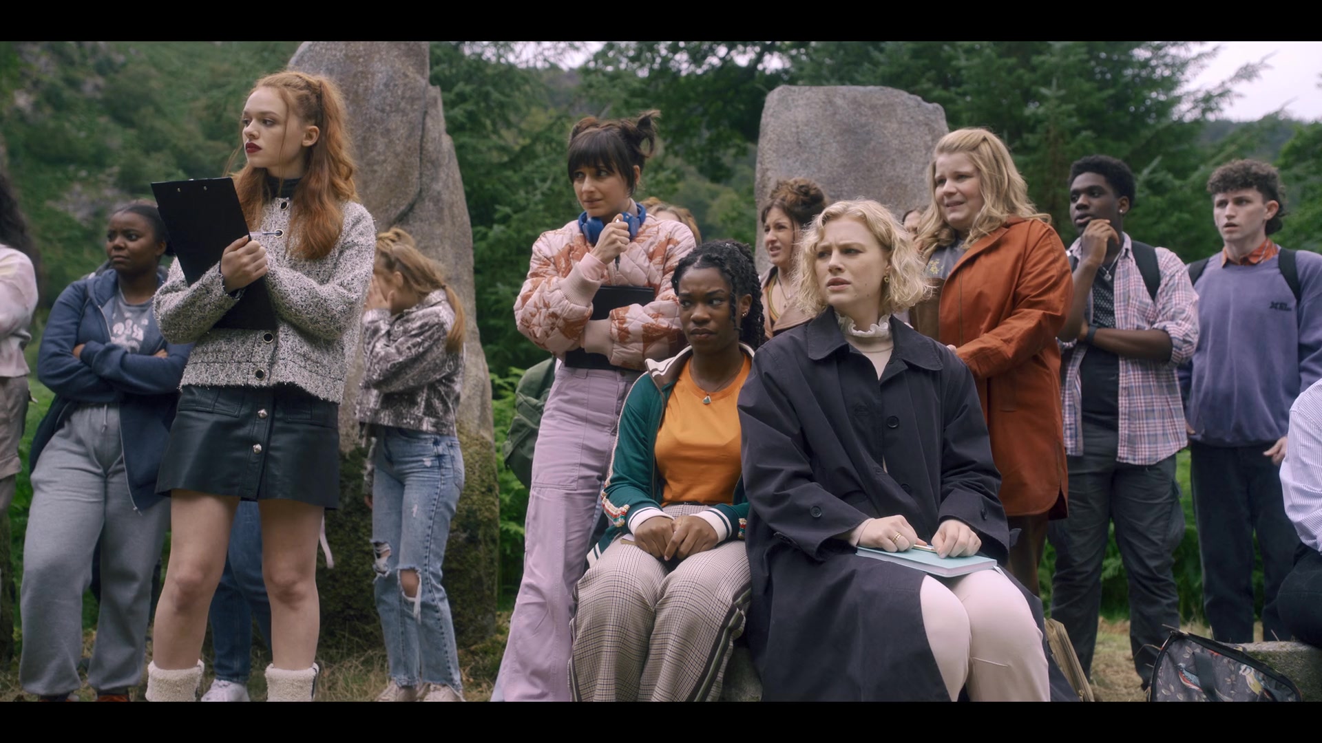 Fate_The_Winx_Saga_S02E01_Low-Flying_Panic_Attack_1080p_000612.jpg Fate_The_Winx_Saga_S02E01_Low-Flying_Panic_Attack_1080p_000612.jpg