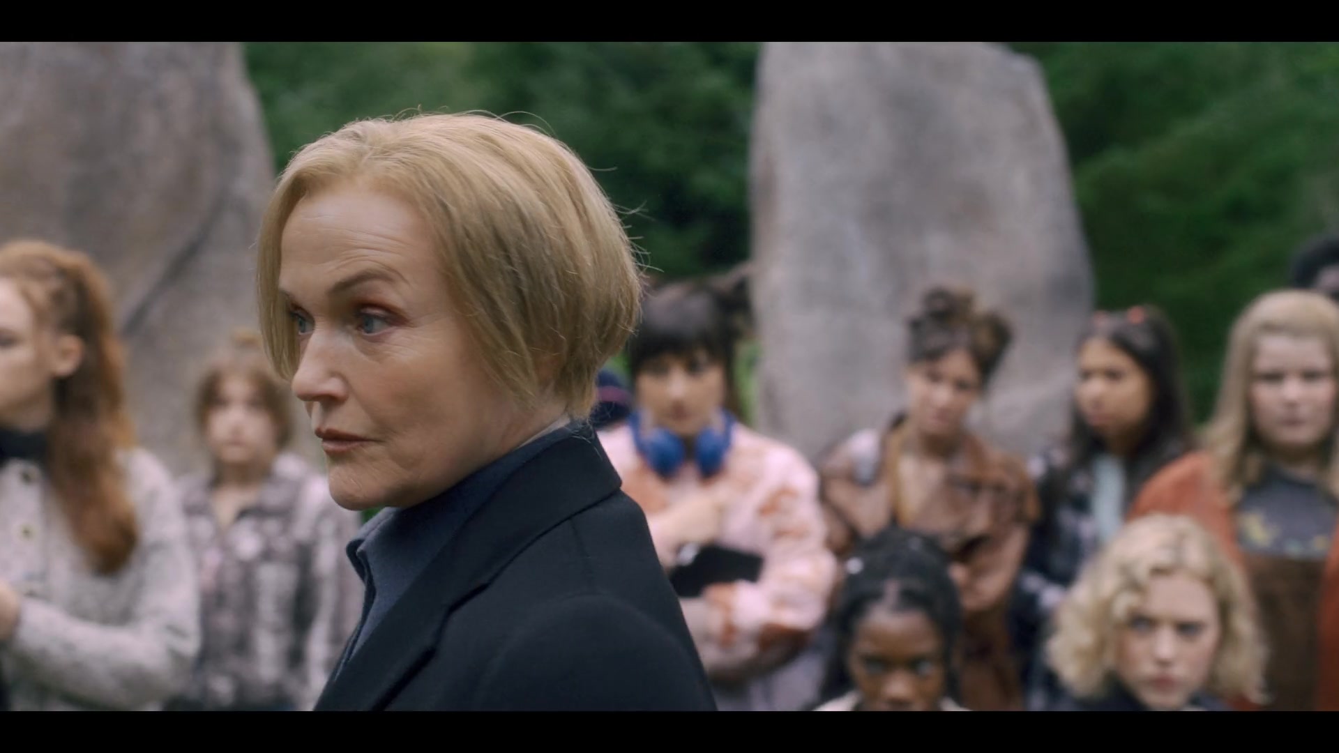 Fate_The_Winx_Saga_S02E01_Low-Flying_Panic_Attack_1080p_000625.jpg Fate_The_Winx_Saga_S02E01_Low-Flying_Panic_Attack_1080p_000625.jpg