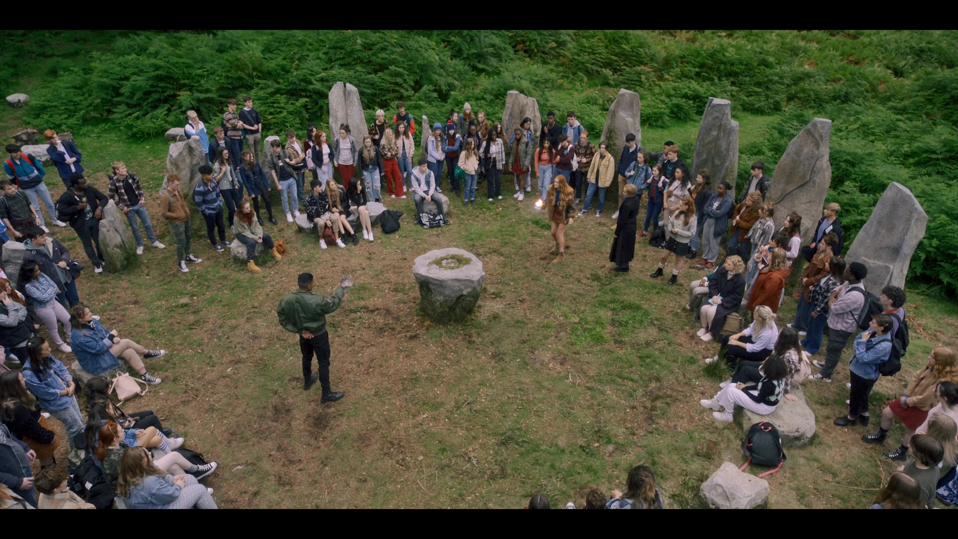 Fate_The_Winx_Saga_S02E01_Low-Flying_Panic_Attack_1080p_000648.jpg Fate_The_Winx_Saga_S02E01_Low-Flying_Panic_Attack_1080p_000648.jpg