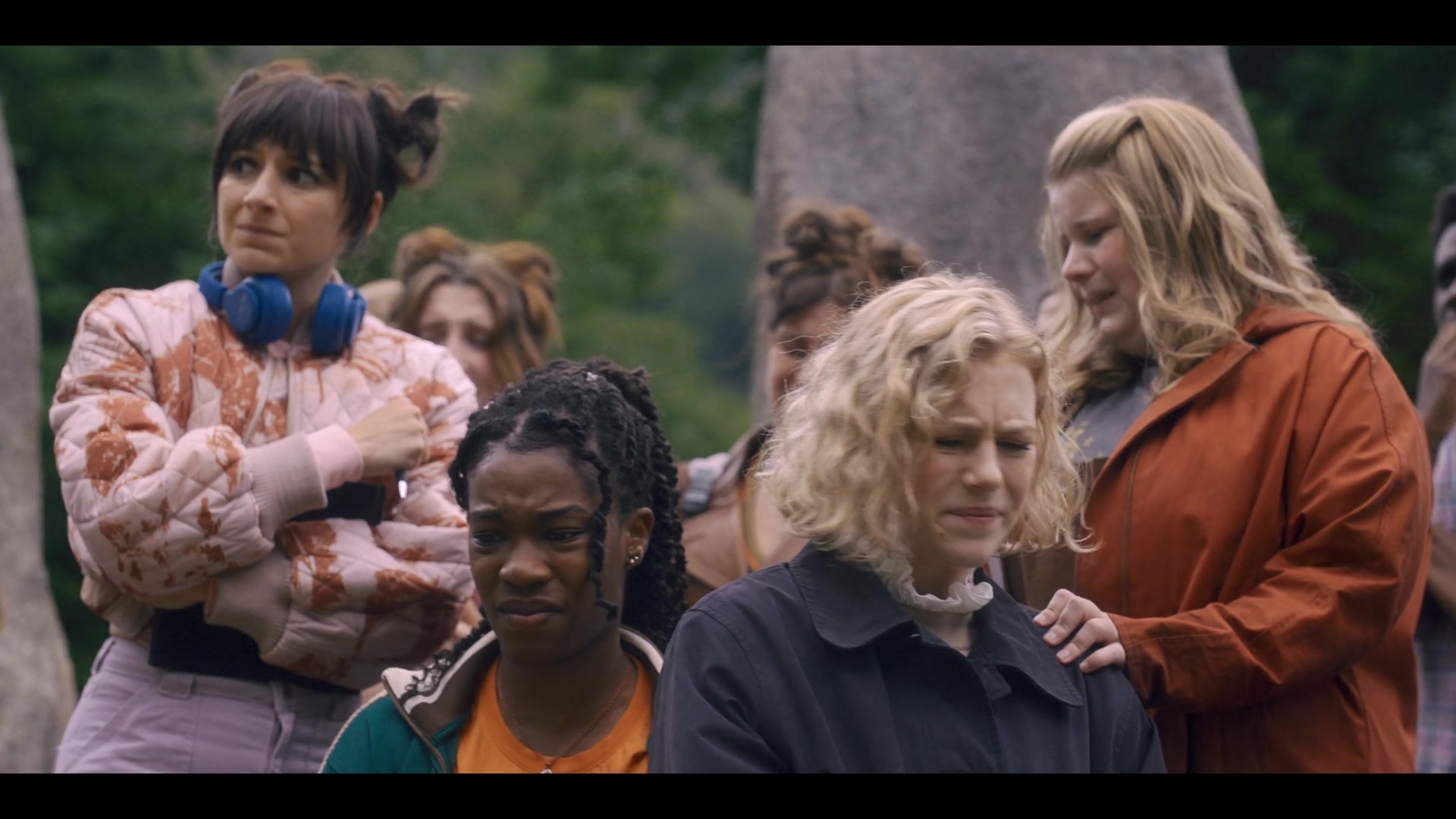 Fate_The_Winx_Saga_S02E01_Low-Flying_Panic_Attack_1080p_000650.jpg Fate_The_Winx_Saga_S02E01_Low-Flying_Panic_Attack_1080p_000650.jpg