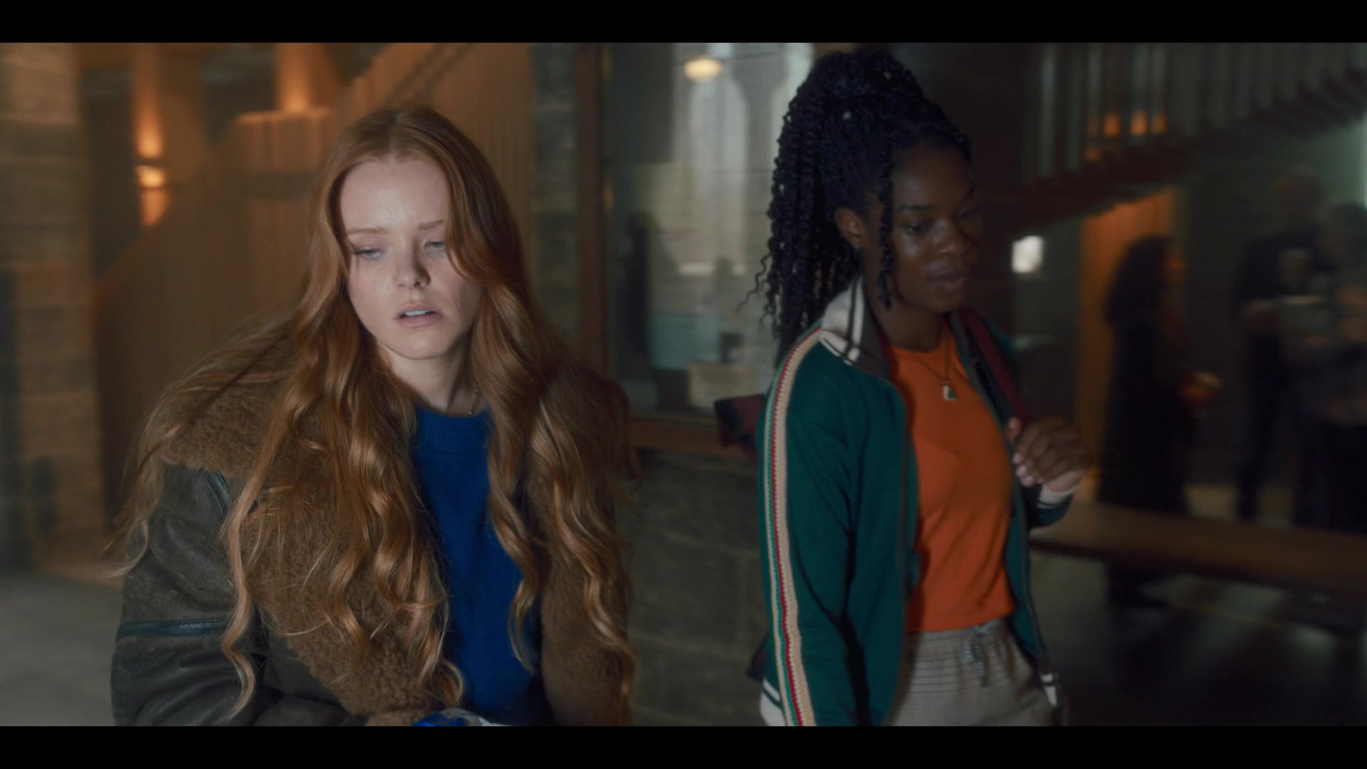 Fate_The_Winx_Saga_S02E01_Low-Flying_Panic_Attack_1080p_001025.jpg Fate_The_Winx_Saga_S02E01_Low-Flying_Panic_Attack_1080p_001025.jpg