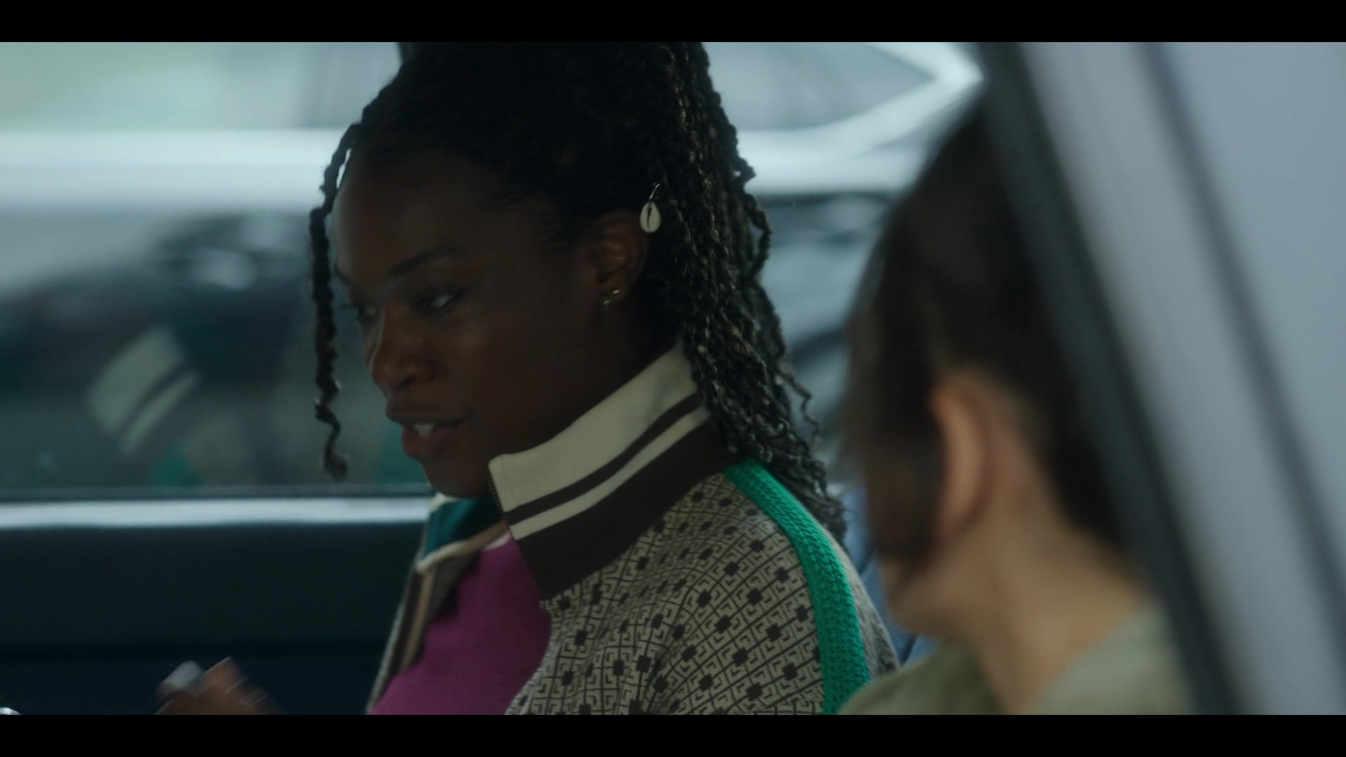 Fate_The_Winx_Saga_S02E01_Low-Flying_Panic_Attack_1080p_004190.jpg Fate_The_Winx_Saga_S02E01_Low-Flying_Panic_Attack_1080p_004190.jpg