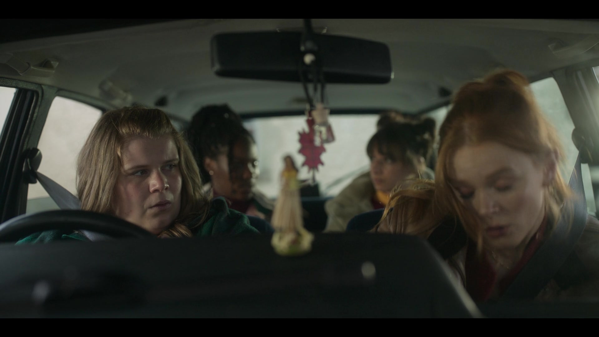 Fate_The_Winx_Saga_S02E01_Low-Flying_Panic_Attack_1080p_004530.jpg Fate_The_Winx_Saga_S02E01_Low-Flying_Panic_Attack_1080p_004530.jpg