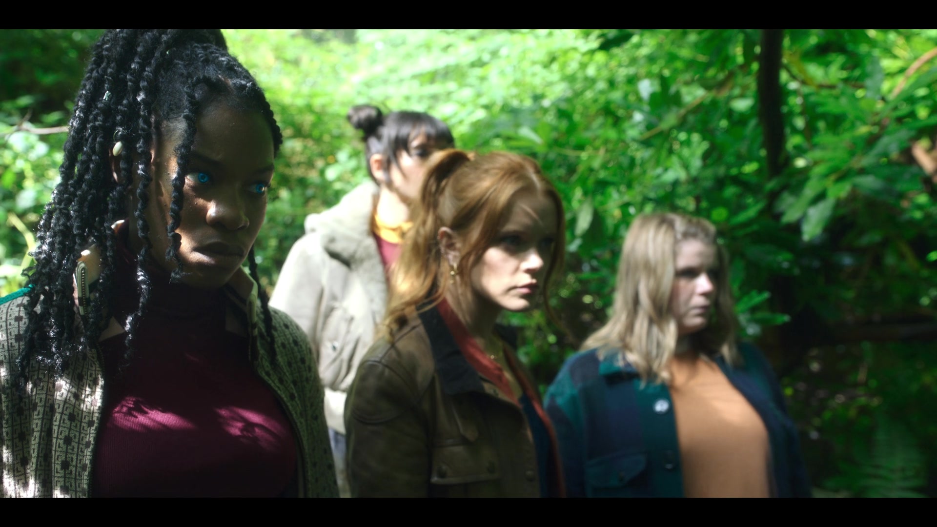 Fate_The_Winx_Saga_S02E01_Low-Flying_Panic_Attack_1080p_004903.jpg Fate_The_Winx_Saga_S02E01_Low-Flying_Panic_Attack_1080p_004903.jpg