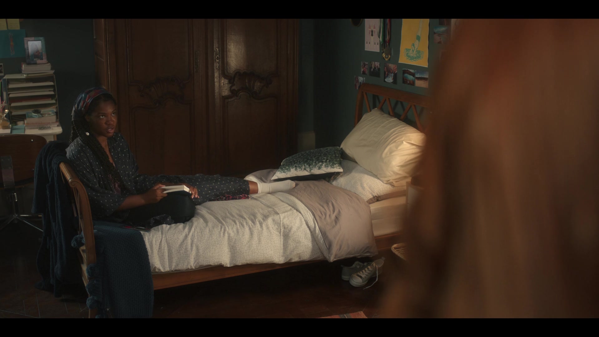 Fate_The_Winx_Saga_S02E01_Low-Flying_Panic_Attack_1080p_006800.jpg Fate_The_Winx_Saga_S02E01_Low-Flying_Panic_Attack_1080p_006800.jpg