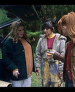 Filename=Fate_The_Winx_Saga_S02E01_Low-Flying_Panic_Attack_1080p_004842.jpg
Filesize=263KiB
Dimensions=1920x1080
Date added=Jan 25, 2026 Fate_The_Winx_Saga_S02E01_Low-Flying_Panic_Attack_1080p_004842.jpg