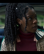 Filename=Fate_The_Winx_Saga_S02E01_Low-Flying_Panic_Attack_1080p_004853.jpg
Filesize=168KiB
Dimensions=1920x1080
Date added=Jan 25, 2026 Fate_The_Winx_Saga_S02E01_Low-Flying_Panic_Attack_1080p_004853.jpg