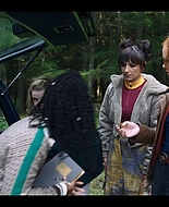 Filename=Fate_The_Winx_Saga_S02E01_Low-Flying_Panic_Attack_1080p_004862.jpg
Filesize=249KiB
Dimensions=1920x1080
Date added=Jan 25, 2026 Fate_The_Winx_Saga_S02E01_Low-Flying_Panic_Attack_1080p_004862.jpg