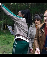 Filename=Fate_The_Winx_Saga_S02E01_Low-Flying_Panic_Attack_1080p_004866.jpg
Filesize=201KiB
Dimensions=1920x1080
Date added=Jan 25, 2026 Fate_The_Winx_Saga_S02E01_Low-Flying_Panic_Attack_1080p_004866.jpg