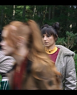 Filename=Fate_The_Winx_Saga_S02E01_Low-Flying_Panic_Attack_1080p_004869.jpg
Filesize=172KiB
Dimensions=1920x1080
Date added=Jan 25, 2026 Fate_The_Winx_Saga_S02E01_Low-Flying_Panic_Attack_1080p_004869.jpg