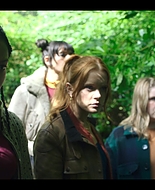 Filename=Fate_The_Winx_Saga_S02E01_Low-Flying_Panic_Attack_1080p_004901.jpg
Filesize=249KiB
Dimensions=1920x1080
Date added=Jan 25, 2026 Fate_The_Winx_Saga_S02E01_Low-Flying_Panic_Attack_1080p_004901.jpg