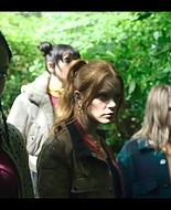 Filename=Fate_The_Winx_Saga_S02E01_Low-Flying_Panic_Attack_1080p_004903.jpg
Filesize=235KiB
Dimensions=1920x1080
Date added=Jan 25, 2026 Fate_The_Winx_Saga_S02E01_Low-Flying_Panic_Attack_1080p_004903.jpg