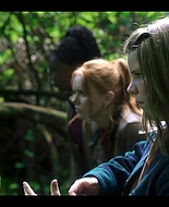 Filename=Fate_The_Winx_Saga_S02E01_Low-Flying_Panic_Attack_1080p_004936.jpg
Filesize=173KiB
Dimensions=1920x1080
Date added=Jan 25, 2026 Fate_The_Winx_Saga_S02E01_Low-Flying_Panic_Attack_1080p_004936.jpg