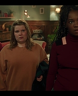 Filename=Fate_The_Winx_Saga_S02E01_Low-Flying_Panic_Attack_1080p_006115.jpg
Filesize=156KiB
Dimensions=1920x1080
Date added=Jan 25, 2026 Fate_The_Winx_Saga_S02E01_Low-Flying_Panic_Attack_1080p_006115.jpg