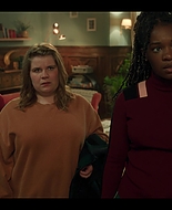 Filename=Fate_The_Winx_Saga_S02E01_Low-Flying_Panic_Attack_1080p_006116.jpg
Filesize=154KiB
Dimensions=1920x1080
Date added=Jan 25, 2026 Fate_The_Winx_Saga_S02E01_Low-Flying_Panic_Attack_1080p_006116.jpg