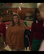 Filename=Fate_The_Winx_Saga_S02E01_Low-Flying_Panic_Attack_1080p_006135.jpg
Filesize=127KiB
Dimensions=1920x1080
Date added=Jan 25, 2026 Fate_The_Winx_Saga_S02E01_Low-Flying_Panic_Attack_1080p_006135.jpg