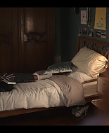 Filename=Fate_The_Winx_Saga_S02E01_Low-Flying_Panic_Attack_1080p_006772.jpg
Filesize=147KiB
Dimensions=1920x1080
Date added=Jan 25, 2026 Fate_The_Winx_Saga_S02E01_Low-Flying_Panic_Attack_1080p_006772.jpg