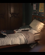 Filename=Fate_The_Winx_Saga_S02E01_Low-Flying_Panic_Attack_1080p_006773.jpg
Filesize=144KiB
Dimensions=1920x1080
Date added=Jan 25, 2026 Fate_The_Winx_Saga_S02E01_Low-Flying_Panic_Attack_1080p_006773.jpg