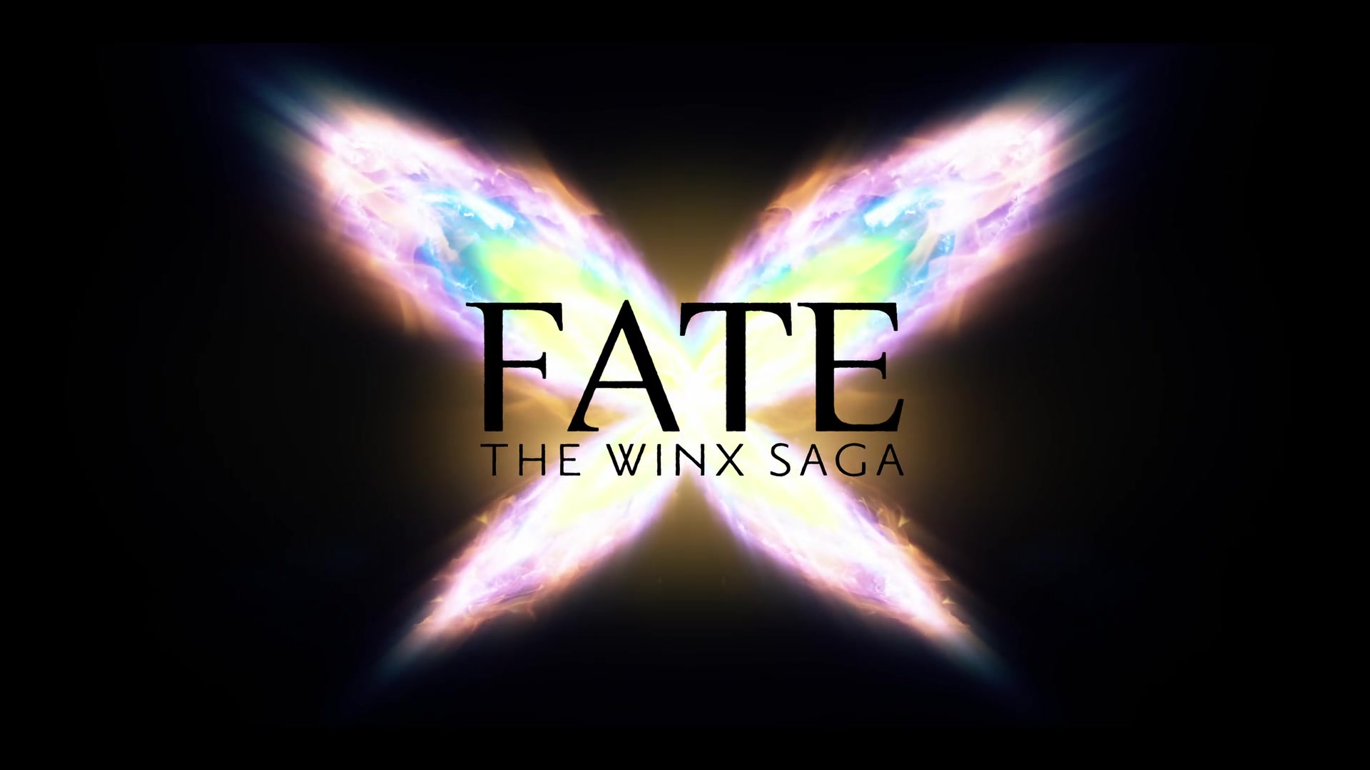 Fate_The_Winx_Saga_S02E02_Taken_By_The_Wind_1080p_000250.jpg