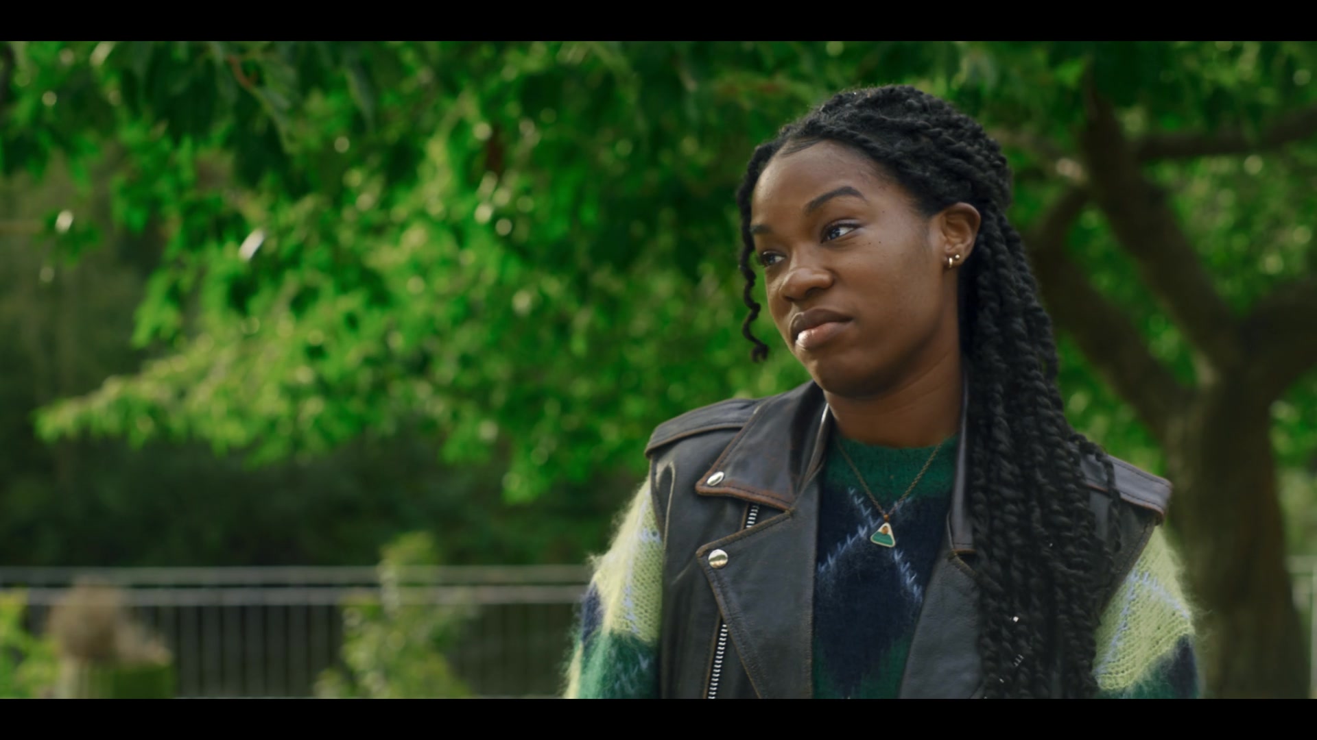 Fate_The_Winx_Saga_S02E03_Your_Newfound_Popularity_1080p_000470.jpg Fate_The_Winx_Saga_S02E03_Your_Newfound_Popularity_1080p_000470.jpg