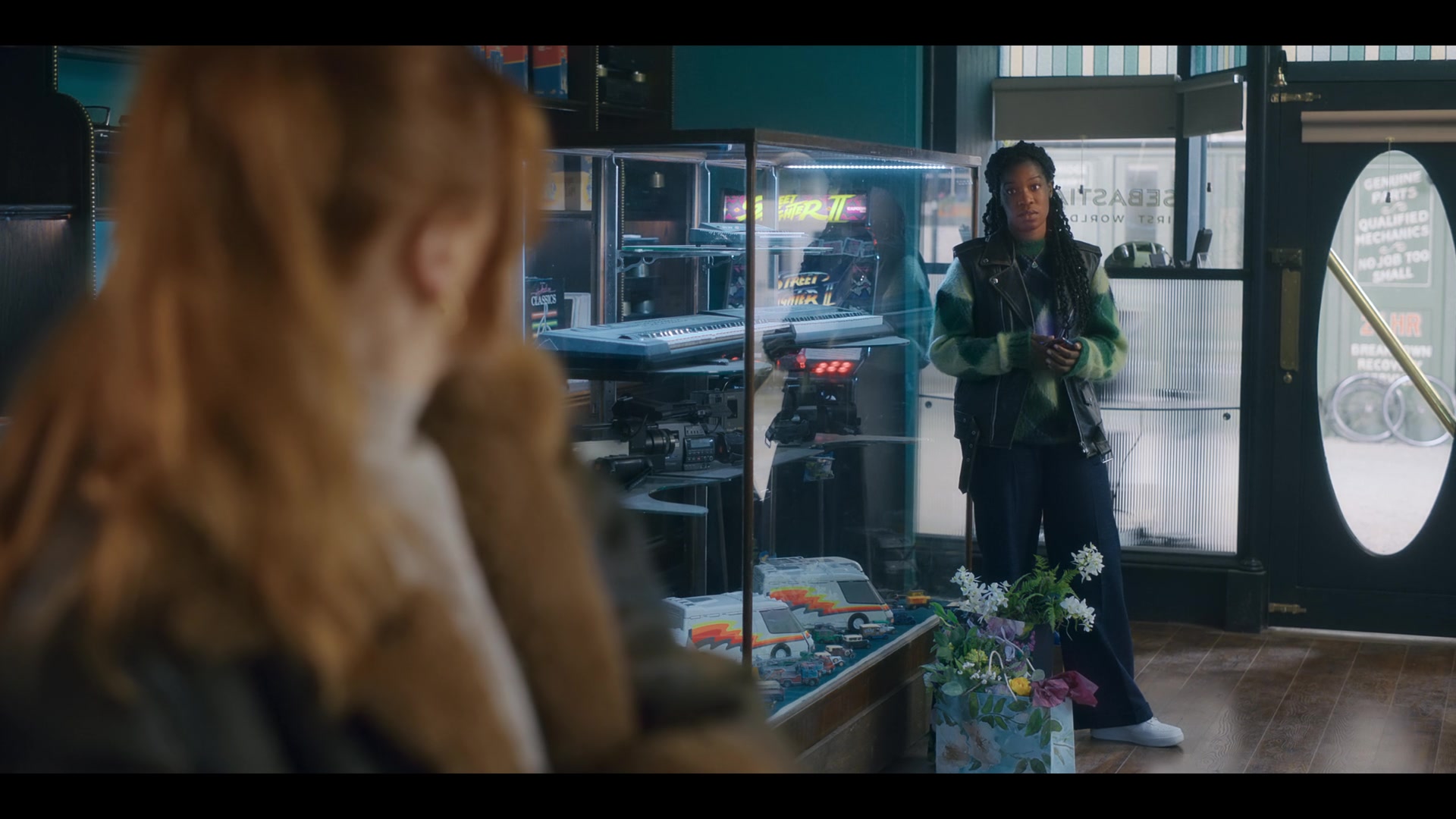 Fate_The_Winx_Saga_S02E03_Your_Newfound_Popularity_1080p_000662.jpg Fate_The_Winx_Saga_S02E03_Your_Newfound_Popularity_1080p_000662.jpg