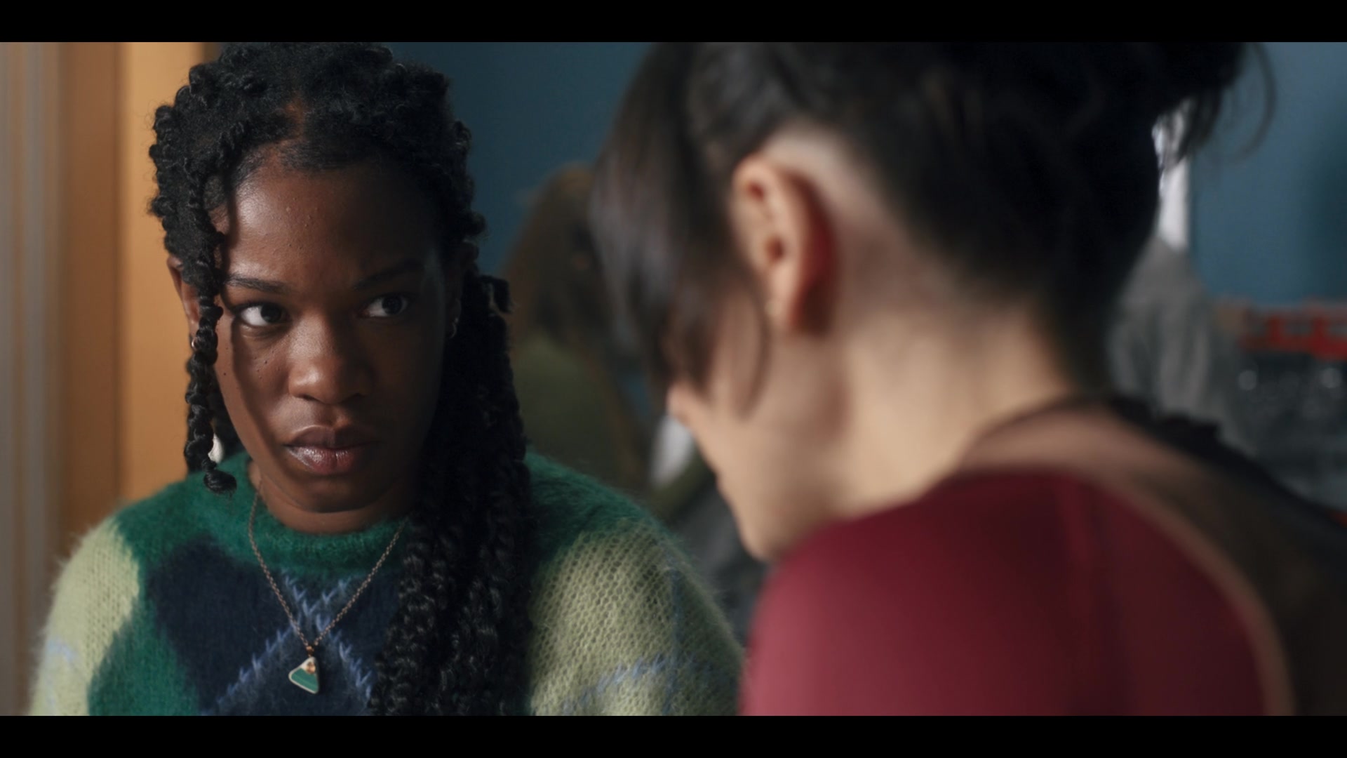 Fate_The_Winx_Saga_S02E03_Your_Newfound_Popularity_1080p_001291.jpg Fate_The_Winx_Saga_S02E03_Your_Newfound_Popularity_1080p_001291.jpg