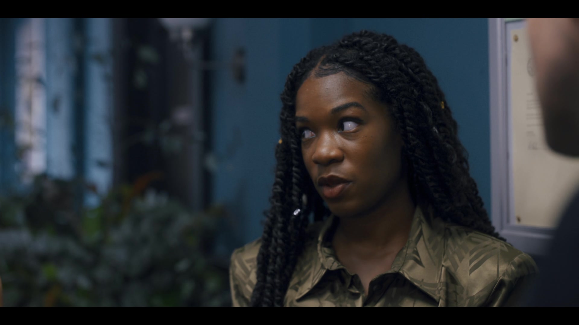 Fate_The_Winx_Saga_S02E03_Your_Newfound_Popularity_1080p_003285.jpg Fate_The_Winx_Saga_S02E03_Your_Newfound_Popularity_1080p_003285.jpg