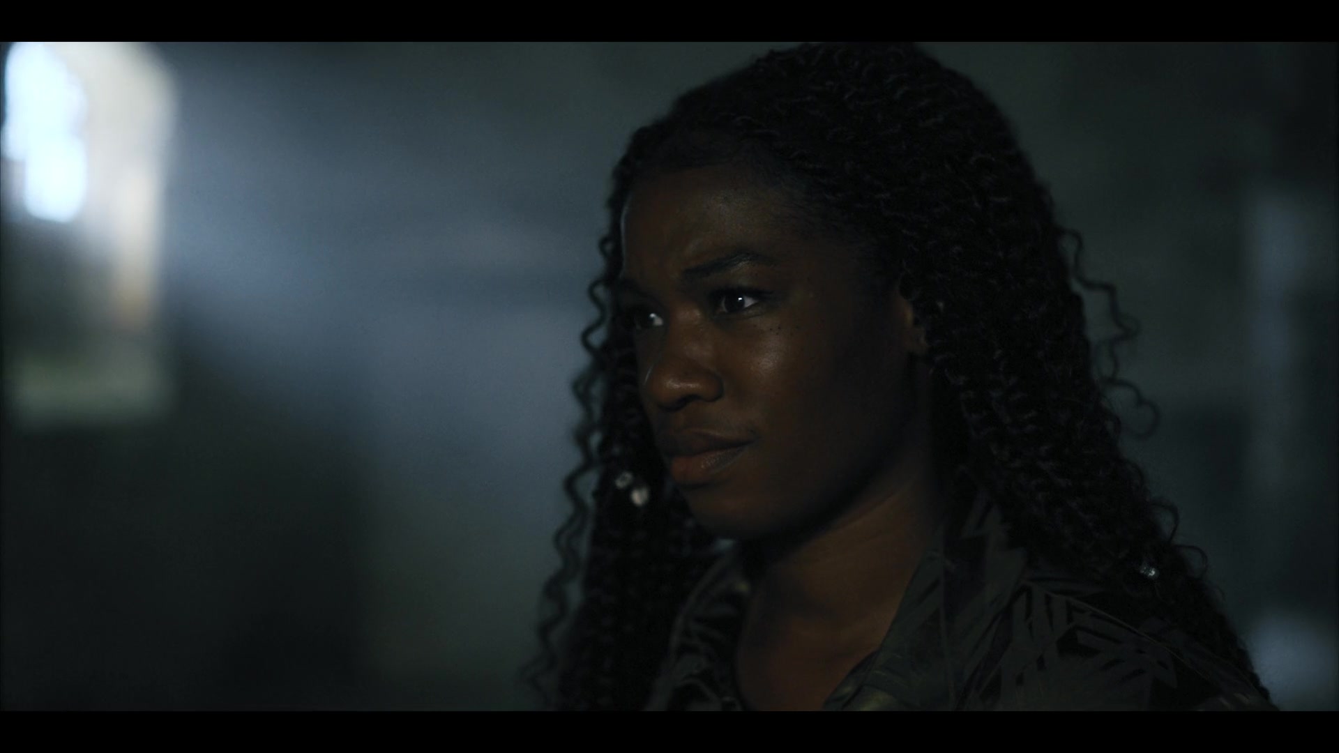 Fate_The_Winx_Saga_S02E03_Your_Newfound_Popularity_1080p_004861.jpg Fate_The_Winx_Saga_S02E03_Your_Newfound_Popularity_1080p_004861.jpg