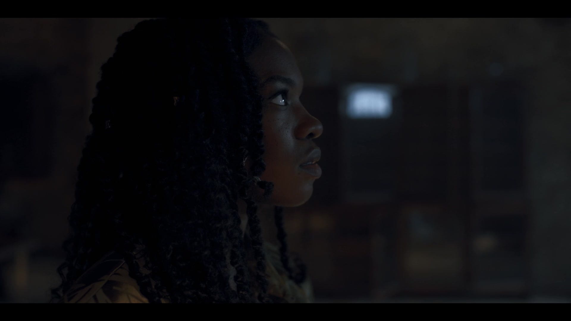 Fate_The_Winx_Saga_S02E03_Your_Newfound_Popularity_1080p_005089.jpg Fate_The_Winx_Saga_S02E03_Your_Newfound_Popularity_1080p_005089.jpg