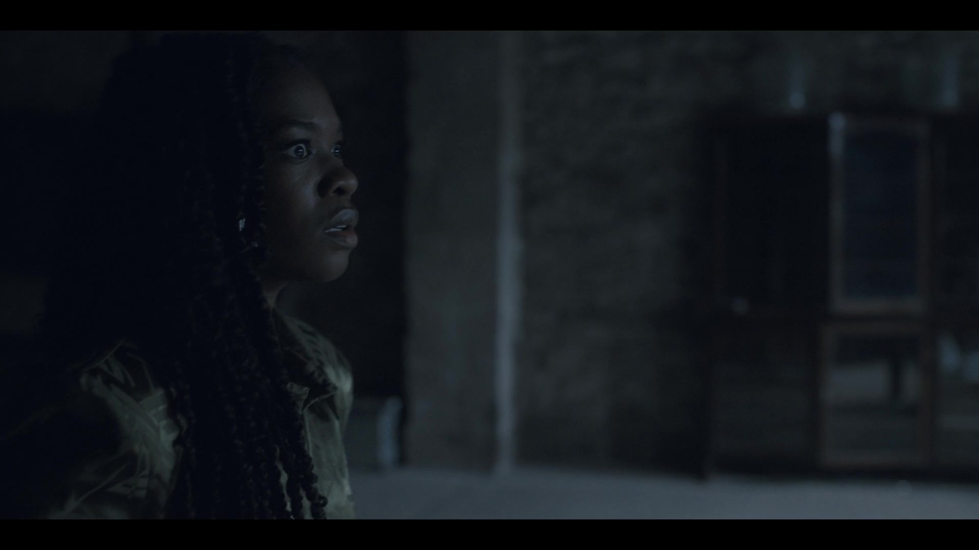 Fate_The_Winx_Saga_S02E03_Your_Newfound_Popularity_1080p_005105.jpg Fate_The_Winx_Saga_S02E03_Your_Newfound_Popularity_1080p_005105.jpg