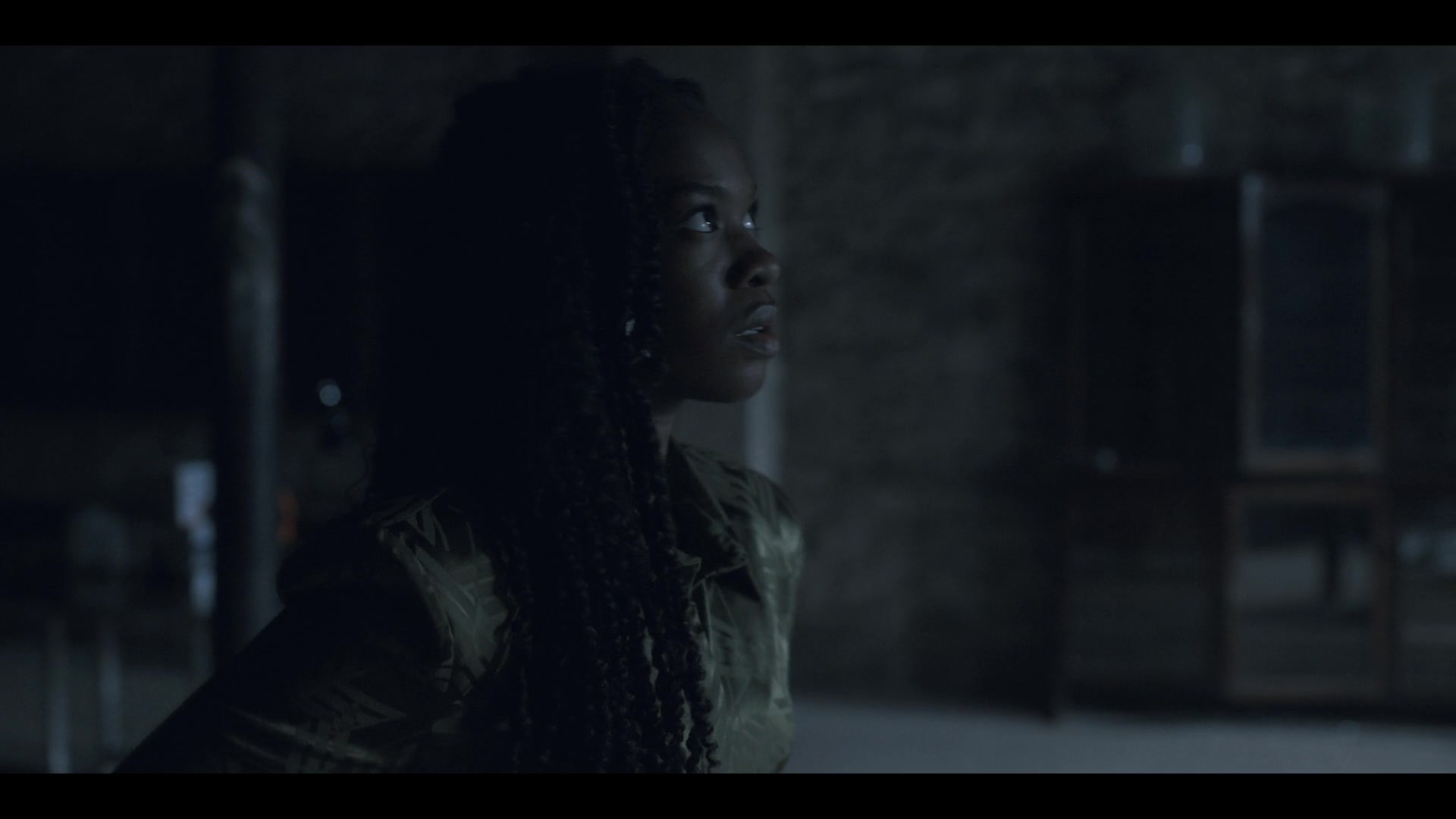 Fate_The_Winx_Saga_S02E03_Your_Newfound_Popularity_1080p_005107.jpg Fate_The_Winx_Saga_S02E03_Your_Newfound_Popularity_1080p_005107.jpg