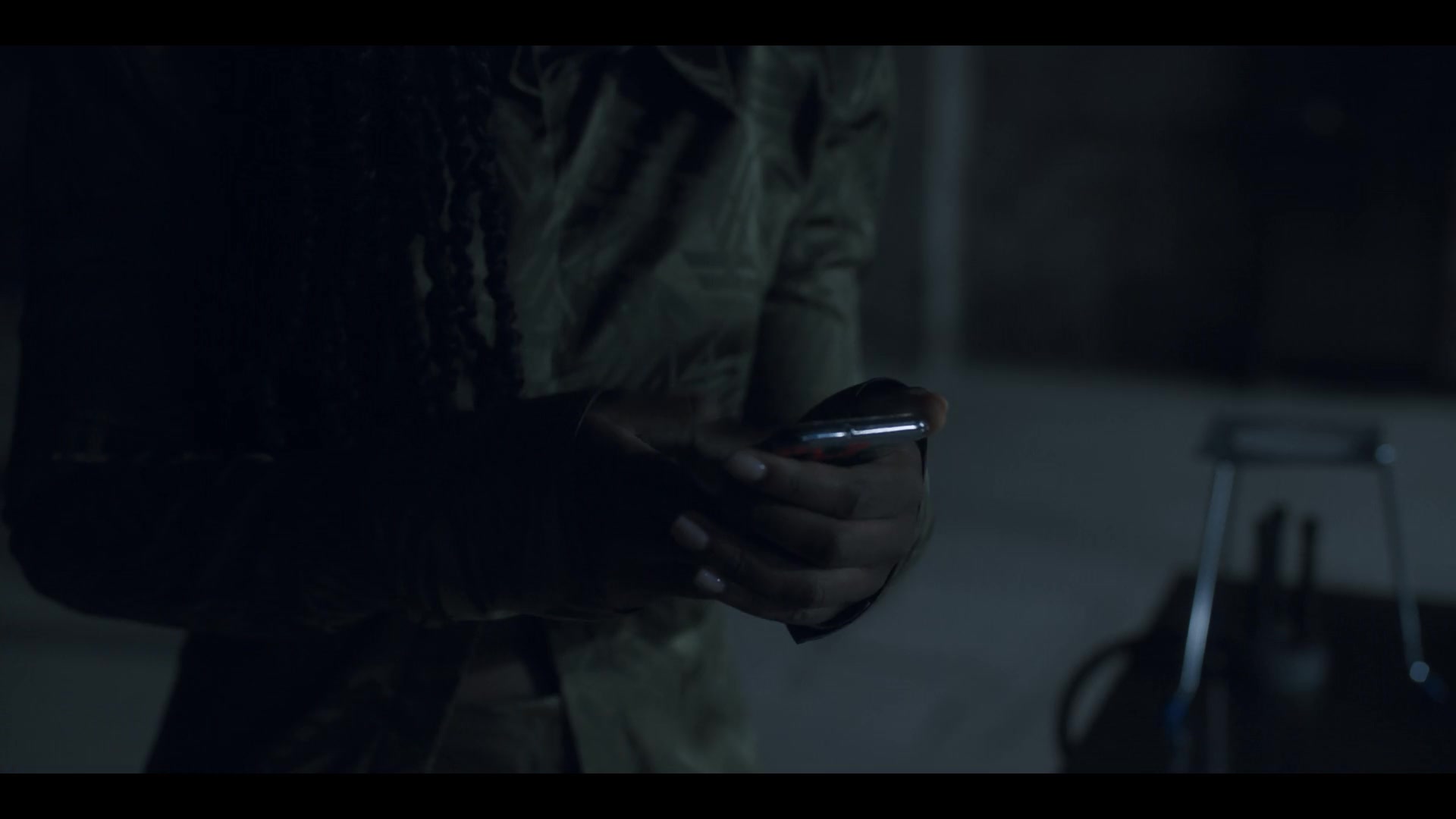 Fate_The_Winx_Saga_S02E03_Your_Newfound_Popularity_1080p_005116.jpg Fate_The_Winx_Saga_S02E03_Your_Newfound_Popularity_1080p_005116.jpg