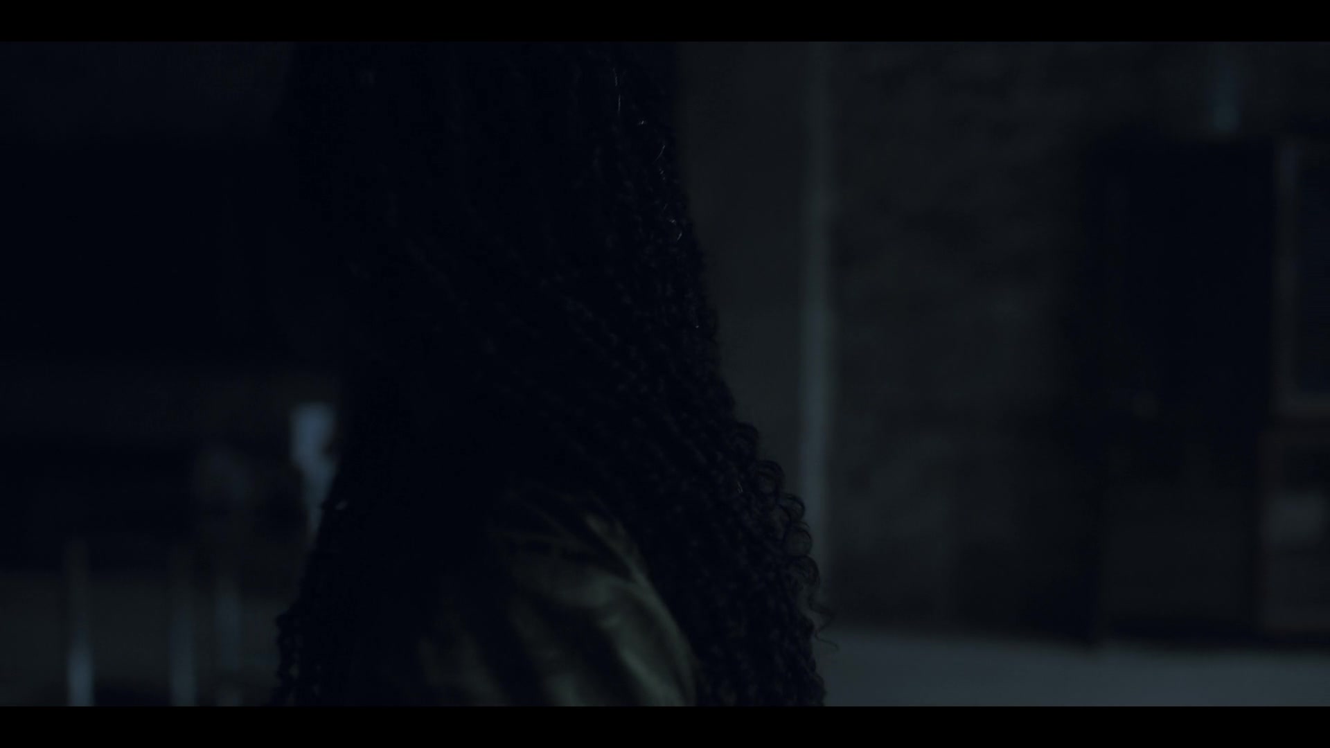 Fate_The_Winx_Saga_S02E03_Your_Newfound_Popularity_1080p_005122.jpg Fate_The_Winx_Saga_S02E03_Your_Newfound_Popularity_1080p_005122.jpg