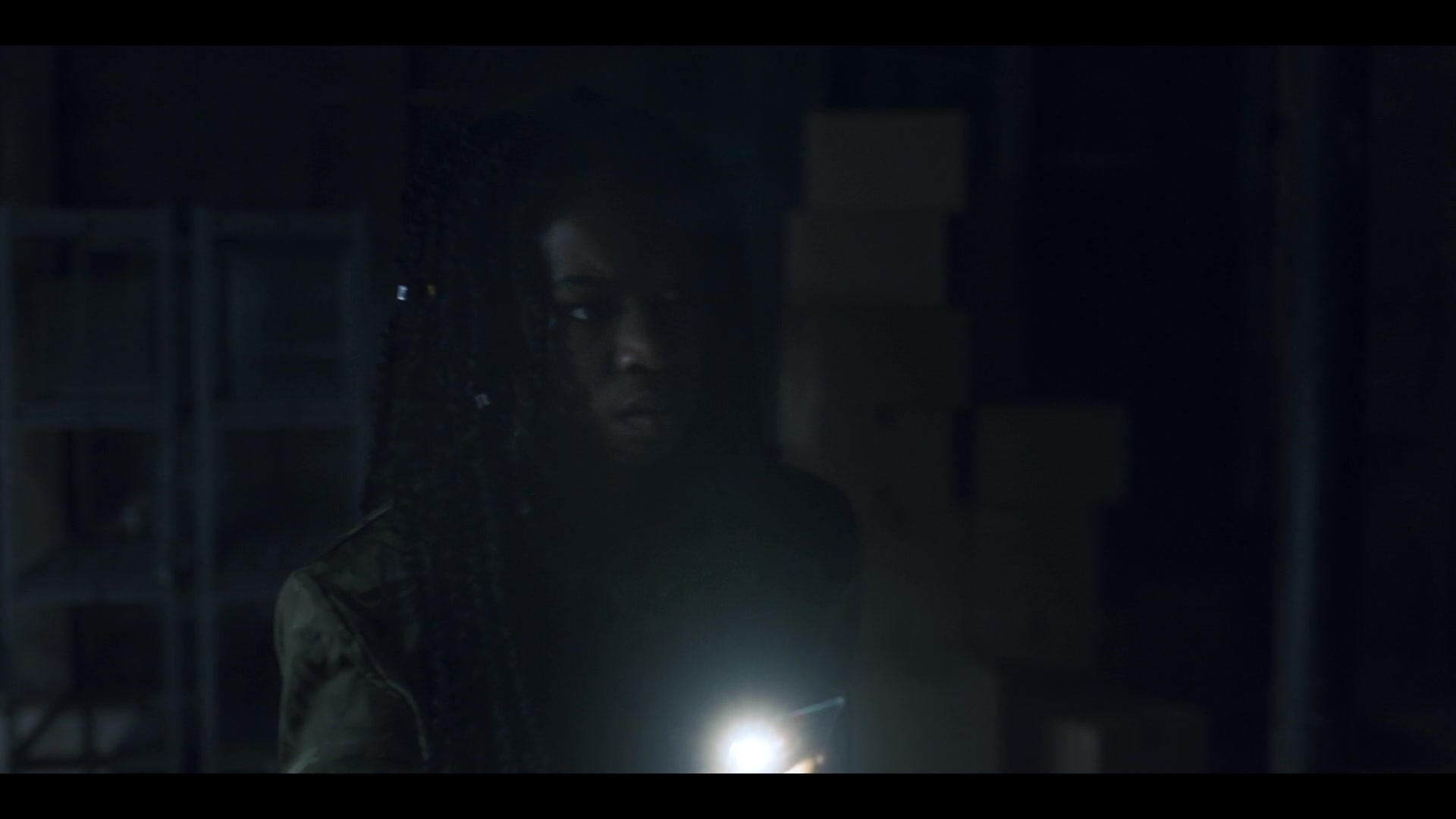 Fate_The_Winx_Saga_S02E03_Your_Newfound_Popularity_1080p_005125.jpg Fate_The_Winx_Saga_S02E03_Your_Newfound_Popularity_1080p_005125.jpg