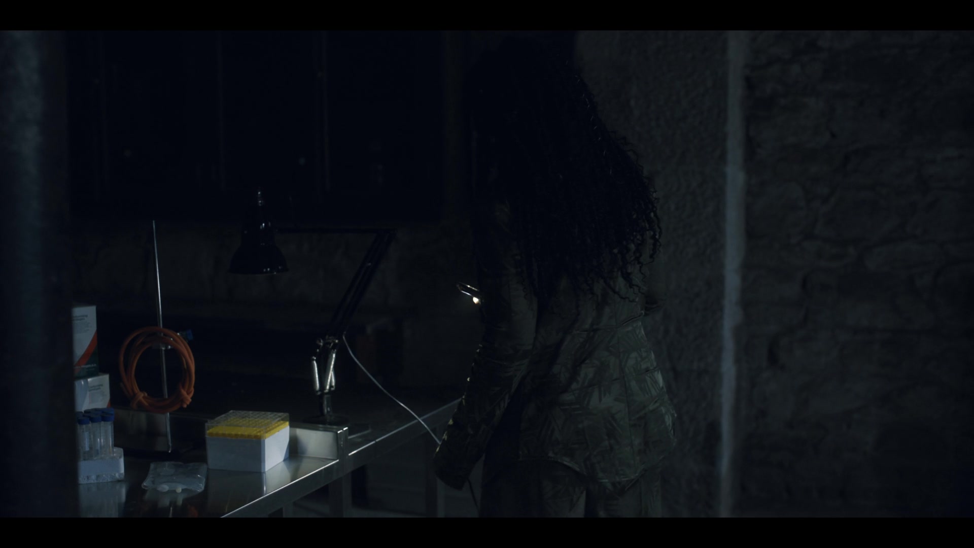 Fate_The_Winx_Saga_S02E03_Your_Newfound_Popularity_1080p_005140.jpg Fate_The_Winx_Saga_S02E03_Your_Newfound_Popularity_1080p_005140.jpg