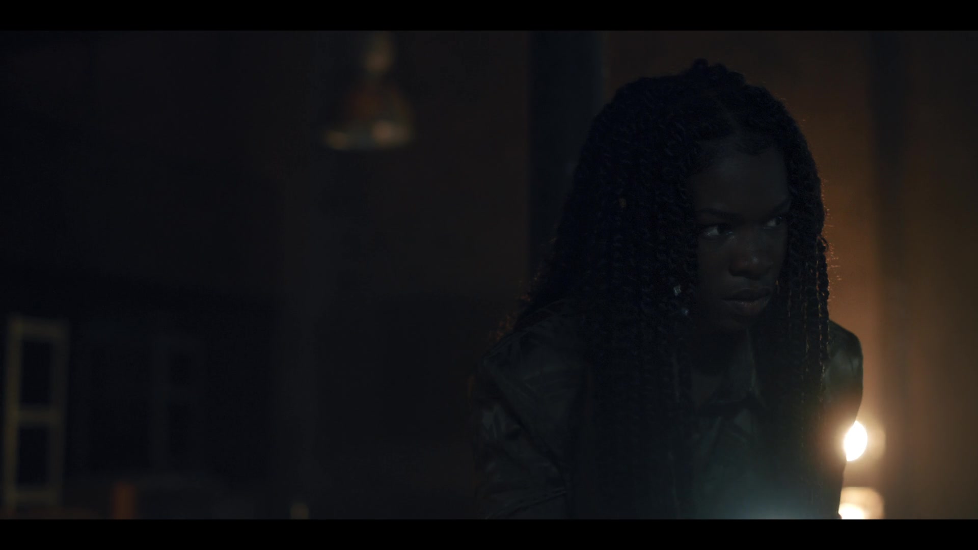 Fate_The_Winx_Saga_S02E03_Your_Newfound_Popularity_1080p_005240.jpg Fate_The_Winx_Saga_S02E03_Your_Newfound_Popularity_1080p_005240.jpg