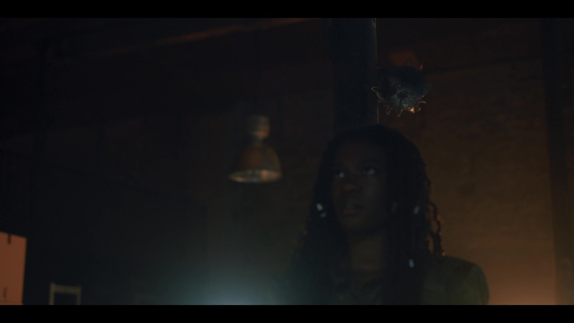 Fate_The_Winx_Saga_S02E03_Your_Newfound_Popularity_1080p_005264.jpg Fate_The_Winx_Saga_S02E03_Your_Newfound_Popularity_1080p_005264.jpg