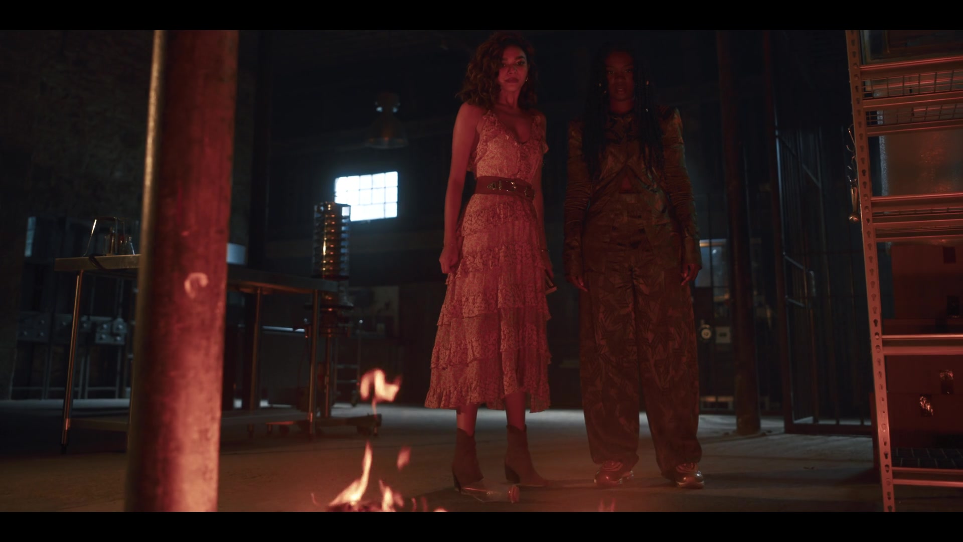 Fate_The_Winx_Saga_S02E03_Your_Newfound_Popularity_1080p_005317.jpg Fate_The_Winx_Saga_S02E03_Your_Newfound_Popularity_1080p_005317.jpg