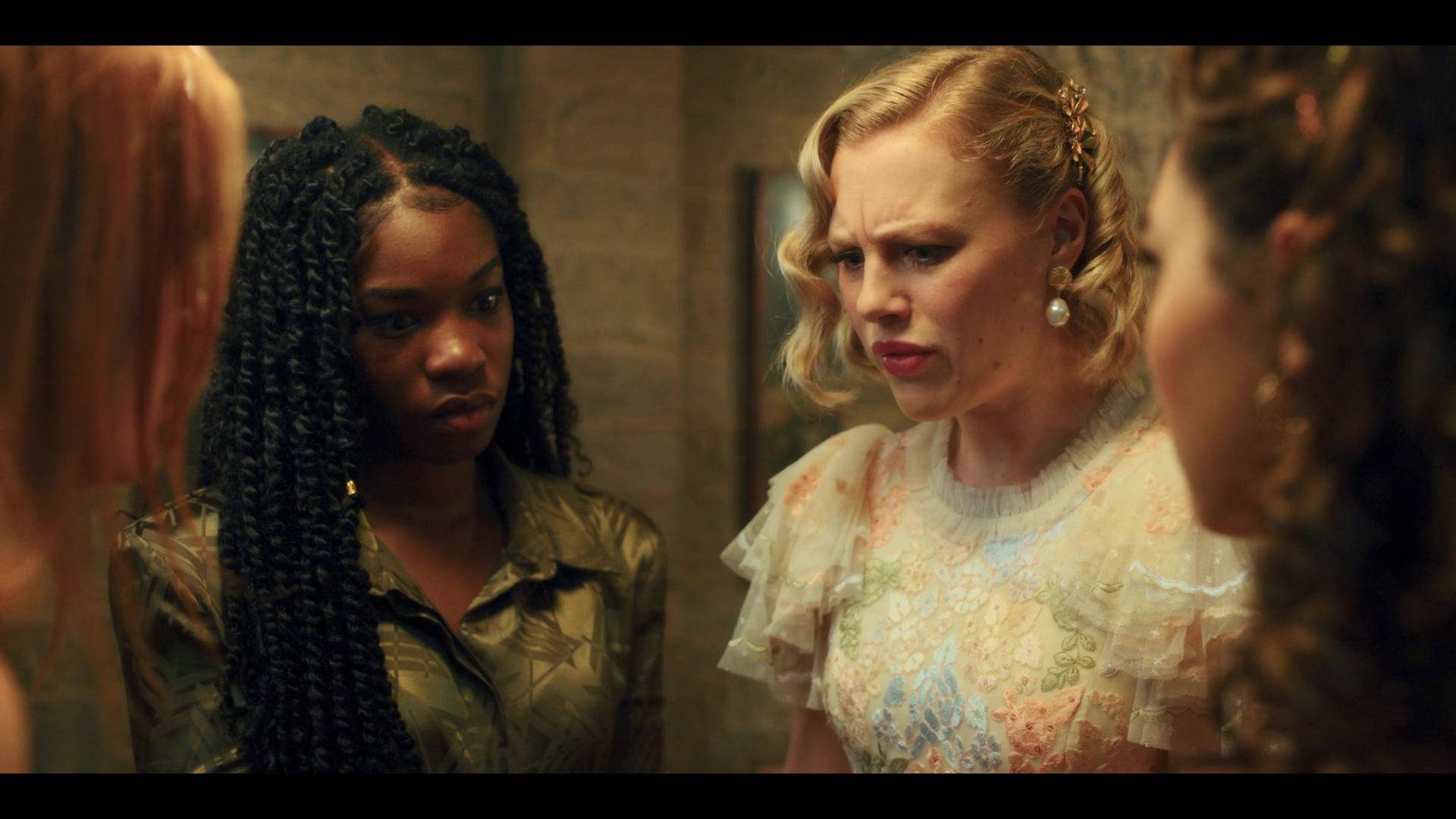 Fate_The_Winx_Saga_S02E03_Your_Newfound_Popularity_1080p_005337.jpg Fate_The_Winx_Saga_S02E03_Your_Newfound_Popularity_1080p_005337.jpg