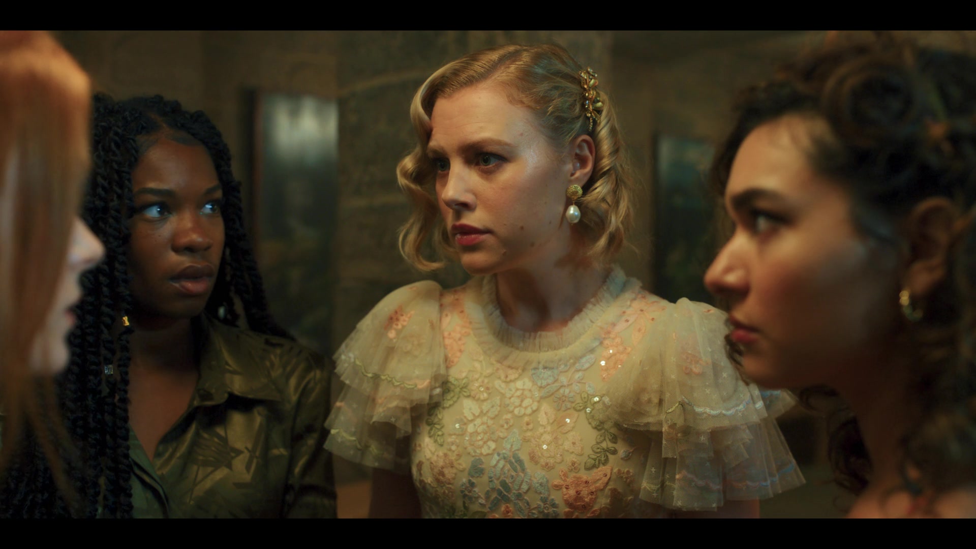 Fate_The_Winx_Saga_S02E03_Your_Newfound_Popularity_1080p_005388.jpg Fate_The_Winx_Saga_S02E03_Your_Newfound_Popularity_1080p_005388.jpg