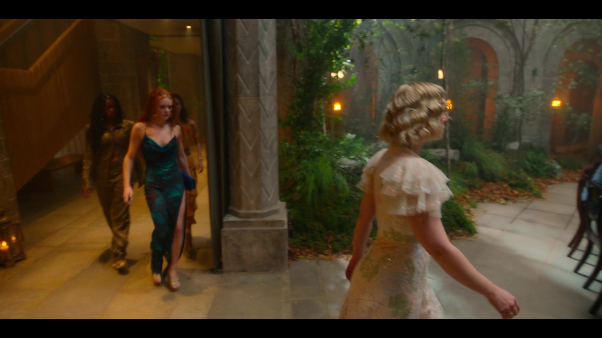 Fate_The_Winx_Saga_S02E03_Your_Newfound_Popularity_1080p_005493.jpg Fate_The_Winx_Saga_S02E03_Your_Newfound_Popularity_1080p_005493.jpg