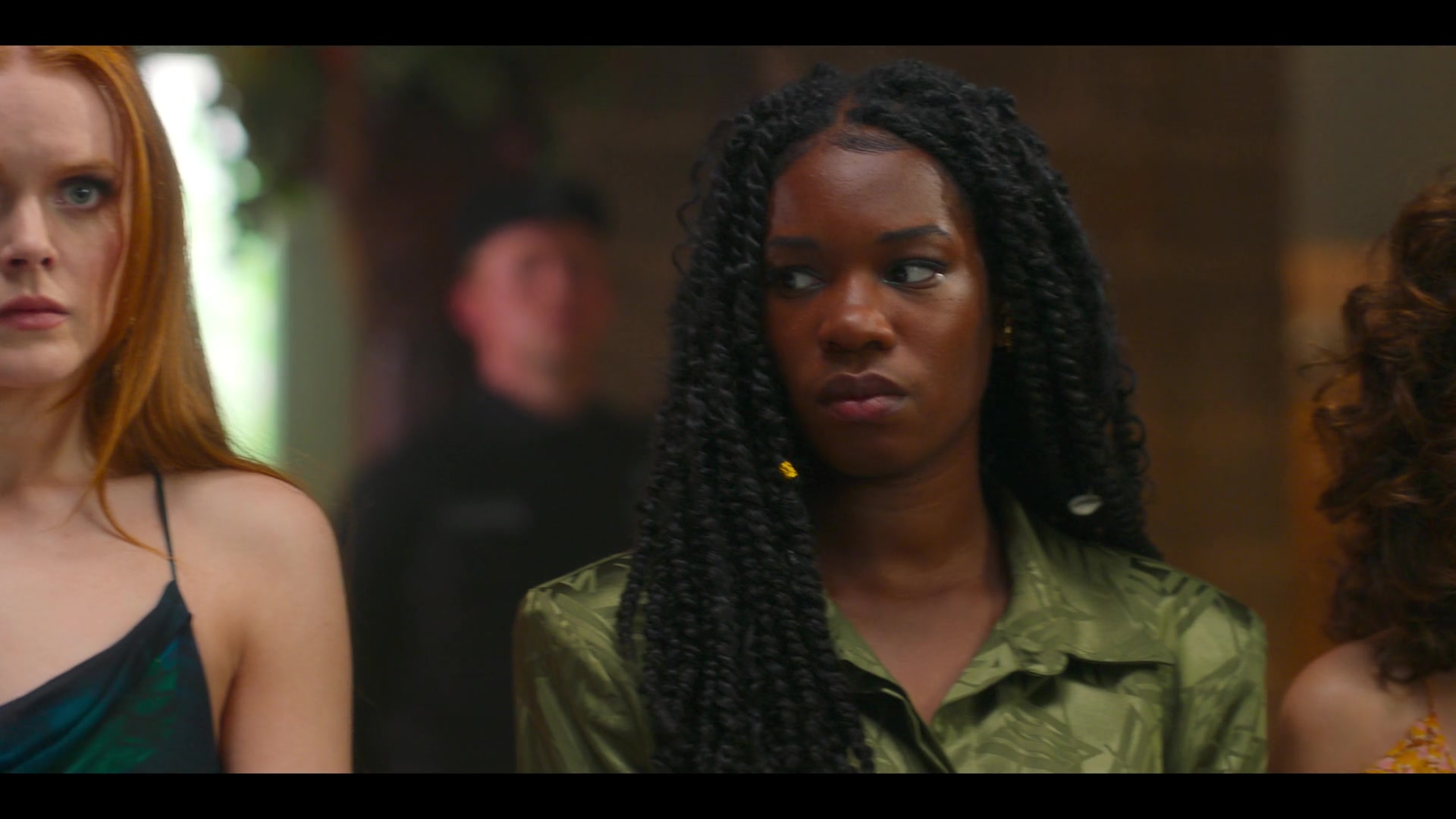 Fate_The_Winx_Saga_S02E03_Your_Newfound_Popularity_1080p_006257.jpg Fate_The_Winx_Saga_S02E03_Your_Newfound_Popularity_1080p_006257.jpg