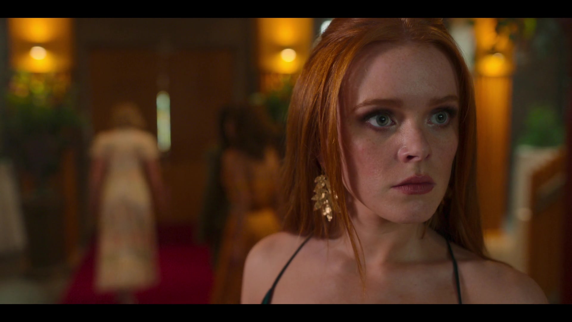 Fate_The_Winx_Saga_S02E03_Your_Newfound_Popularity_1080p_006304.jpg Fate_The_Winx_Saga_S02E03_Your_Newfound_Popularity_1080p_006304.jpg