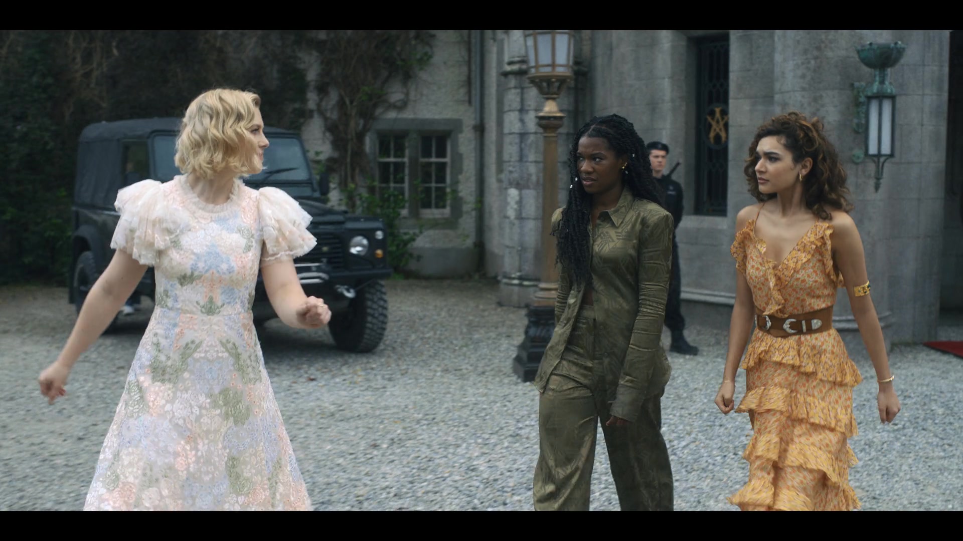 Fate_The_Winx_Saga_S02E03_Your_Newfound_Popularity_1080p_006312.jpg Fate_The_Winx_Saga_S02E03_Your_Newfound_Popularity_1080p_006312.jpg