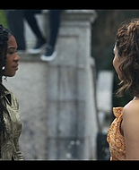 Filename=Fate_The_Winx_Saga_S02E03_Your_Newfound_Popularity_1080p_006356.jpg
Filesize=175KiB
Dimensions=1920x1080
Date added=Jan 26, 2026 Fate_The_Winx_Saga_S02E03_Your_Newfound_Popularity_1080p_006356.jpg