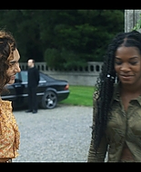 Filename=Fate_The_Winx_Saga_S02E03_Your_Newfound_Popularity_1080p_006366.jpg
Filesize=209KiB
Dimensions=1920x1080
Date added=Jan 26, 2026 Fate_The_Winx_Saga_S02E03_Your_Newfound_Popularity_1080p_006366.jpg